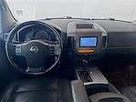 Used 2007 Nissan Titan LE Crew Cab 4x4 Pickup for sale #6219028 - photo 26