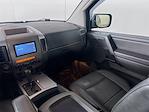 Used 2007 Nissan Titan LE Crew Cab 4x4 Pickup for sale #6219028 - photo 27