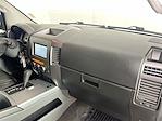 Used 2007 Nissan Titan LE Crew Cab 4x4 Pickup for sale #6219028 - photo 30