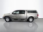 Used 2007 Nissan Titan LE Crew Cab 4x4 Pickup for sale #6219028 - photo 7