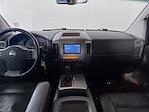 Used 2007 Nissan Titan LE Crew Cab 4x4 Pickup for sale #6219028 - photo 8