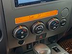 Used 2007 Nissan Titan LE Crew Cab 4x4 Pickup for sale #6219028 - photo 10