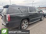 Used 2017 GMC Yukon XL Denali 4WD SUV for sale #6220661 - photo 6