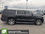 Used 2017 GMC Yukon XL Denali 4WD SUV for sale #6220661 - photo 7