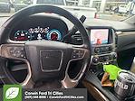 Used 2017 GMC Yukon XL Denali 4WD SUV for sale #6220661 - photo 8