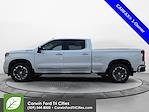 2024 Chevrolet Silverado 1500 Crew Cab 4WD Pickup for sale #6220763 - photo 12
