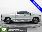2024 Chevrolet Silverado 1500 Crew Cab 4WD Pickup for sale #6220763 - photo 13