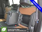 2024 Chevrolet Silverado 1500 Crew Cab 4WD Pickup for sale #6220763 - photo 16