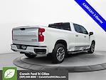 2024 Chevrolet Silverado 1500 Crew Cab 4WD Pickup for sale #6220763 - photo 2