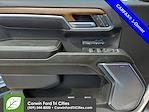 2024 Chevrolet Silverado 1500 Crew Cab 4WD Pickup for sale #6220763 - photo 20