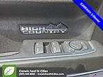 2024 Chevrolet Silverado 1500 Crew Cab 4WD Pickup for sale #6220763 - photo 22