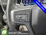 2024 Chevrolet Silverado 1500 Crew Cab 4WD Pickup for sale #6220763 - photo 25
