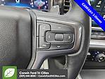 2024 Chevrolet Silverado 1500 Crew Cab 4WD Pickup for sale #6220763 - photo 26