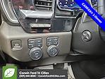 2024 Chevrolet Silverado 1500 Crew Cab 4WD Pickup for sale #6220763 - photo 27