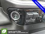 2024 Chevrolet Silverado 1500 Crew Cab 4WD Pickup for sale #6220763 - photo 28