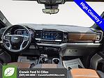 2024 Chevrolet Silverado 1500 Crew Cab 4WD Pickup for sale #6220763 - photo 4