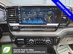 2024 Chevrolet Silverado 1500 Crew Cab 4WD Pickup for sale #6220763 - photo 31