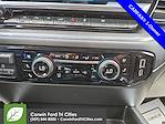 2024 Chevrolet Silverado 1500 Crew Cab 4WD Pickup for sale #6220763 - photo 32