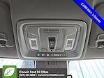 2024 Chevrolet Silverado 1500 Crew Cab 4WD Pickup for sale #6220763 - photo 37