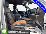 2024 Chevrolet Silverado 1500 Crew Cab 4WD Pickup for sale #6220763 - photo 38