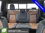 2024 Chevrolet Silverado 1500 Crew Cab 4WD Pickup for sale #6220763 - photo 39
