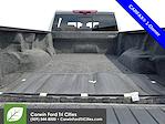 2024 Chevrolet Silverado 1500 Crew Cab 4WD Pickup for sale #6220763 - photo 40