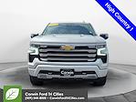 2024 Chevrolet Silverado 1500 Crew Cab 4WD Pickup for sale #6220763 - photo 6