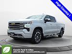 2024 Chevrolet Silverado 1500 Crew Cab 4WD Pickup for sale #6220763 - photo 7