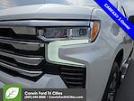2024 Chevrolet Silverado 1500 Crew Cab 4WD Pickup for sale #6220763 - photo 8