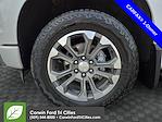 2024 Chevrolet Silverado 1500 Crew Cab 4WD Pickup for sale #6220763 - photo 10