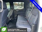 Used 2024 Chevrolet Silverado 1500 High Country Crew Cab for sale #6220957 - photo 11