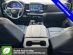 Used 2024 Chevrolet Silverado 1500 High Country Crew Cab for sale #6220957 - photo 14