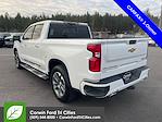 Used 2024 Chevrolet Silverado 1500 High Country Crew Cab for sale #6220957 - photo 15