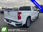 Used 2024 Chevrolet Silverado 1500 High Country Crew Cab for sale #6220957 - photo 2