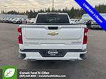 Used 2024 Chevrolet Silverado 1500 High Country Crew Cab for sale #6220957 - photo 16