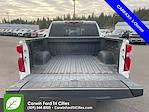Used 2024 Chevrolet Silverado 1500 High Country Crew Cab for sale #6220957 - photo 18