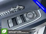 Used 2024 Chevrolet Silverado 1500 High Country Crew Cab for sale #6220957 - photo 21