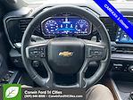 Used 2024 Chevrolet Silverado 1500 High Country Crew Cab for sale #6220957 - photo 23