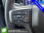 Used 2024 Chevrolet Silverado 1500 High Country Crew Cab for sale #6220957 - photo 24