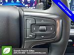 Used 2024 Chevrolet Silverado 1500 High Country Crew Cab for sale #6220957 - photo 25
