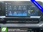 Used 2024 Chevrolet Silverado 1500 High Country Crew Cab for sale #6220957 - photo 29