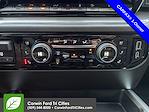 Used 2024 Chevrolet Silverado 1500 High Country Crew Cab for sale #6220957 - photo 30