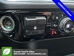 Used 2024 Chevrolet Silverado 1500 High Country Crew Cab for sale #6220957 - photo 32