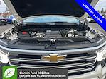 Used 2024 Chevrolet Silverado 1500 High Country Crew Cab for sale #6220957 - photo 36