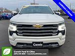 Used 2024 Chevrolet Silverado 1500 High Country Crew Cab for sale #6220957 - photo 7