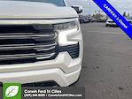 Used 2024 Chevrolet Silverado 1500 High Country Crew Cab for sale #6220957 - photo 8