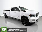 2020 Ram 3500 Crew Cab SRW 4x4 Pickup for sale #6221667 - photo 1
