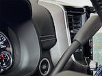 2020 Ram 3500 Crew Cab SRW 4x4 Pickup for sale #6221667 - photo 11