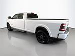 2020 Ram 3500 Crew Cab SRW 4x4 Pickup for sale #6221667 - photo 12