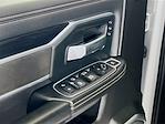2020 Ram 3500 Crew Cab SRW 4x4 Pickup for sale #6221667 - photo 13